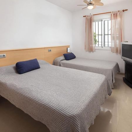 Cozy Apartment Costa Del Sol Torrox Ngoại thất bức ảnh
