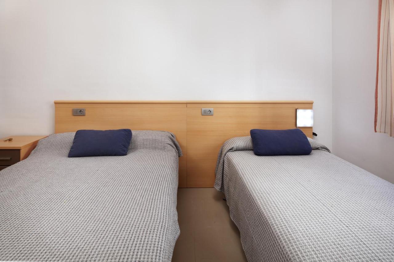 Cozy Apartment Costa Del Sol Torrox Ngoại thất bức ảnh